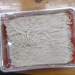dscn4842-800x600