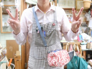 dscn4953-800x600