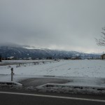 dscn5039-800x600