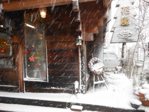 dscn5042-800x600
