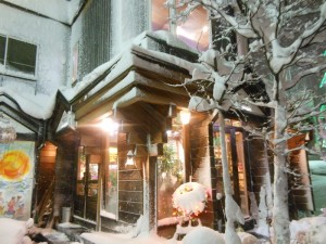 dscn5045-800x600