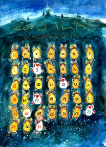 efbc91efbc92e69c88e382abe383ace383b3e38380e383bc