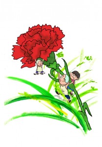 efbc91efbc96e6af8de381aee697a5