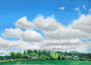 epson083-800x581