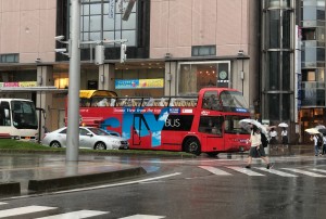 f50cc8db-4681-4cd2-89e8-79c6b0d3c84a