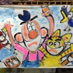 image31