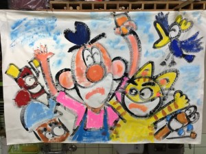 image31