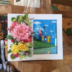 image33