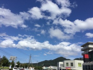 image73