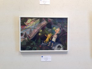 img_1666-800x600