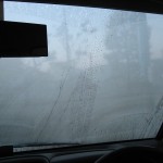 img_65181