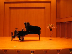 img_6568-800x600