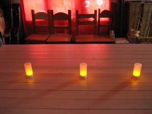 img_6571-800x600