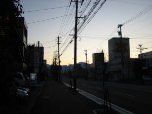 img_6625