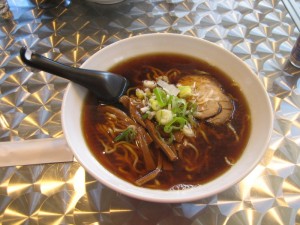img_6630-800x600