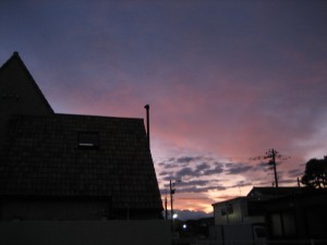 img_6642-800x600