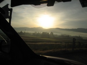 img_6646-800x600
