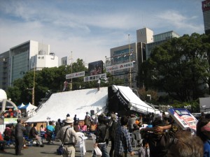 img_6657-800x600