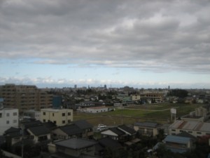 img_6695b