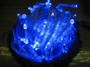 img_6723-800x600