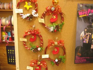 img_6825-800x600