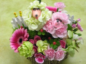 img_6827-800x600