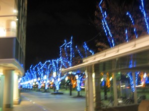 img_6834-800x600
