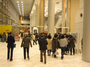 img_6836-800x600