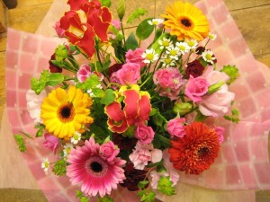 img_6845-800x600