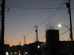 img_6849-800x600
