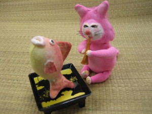 img_6862-800x600