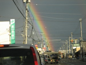 img_6870-800x600