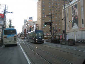 img_6874-800x600