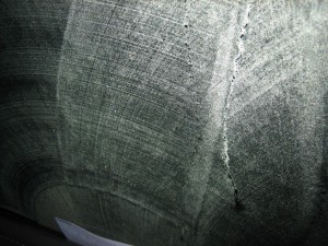 img_6887-800x600