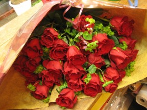 img_6894-800x600