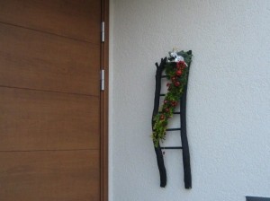 img_6901-800x600