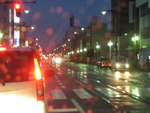 img_6922-800x600