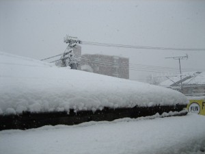 img_6947-800x600