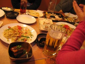 img_6953-800x600