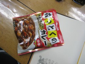 img_6954-800x600