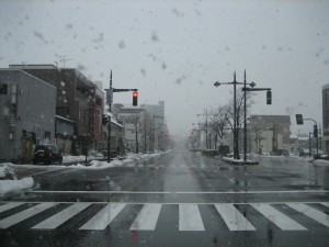 img_7093-800x600