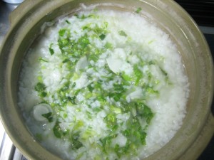 img_7095-800x600