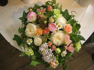 img_7114-800x600