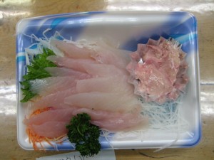 img_7129-800x600