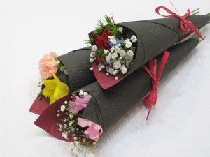 img_7307-800x600