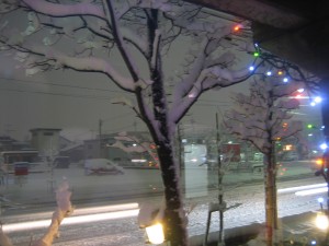 img_73251