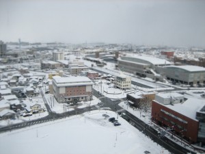 img_7369a