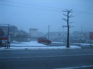 img_7396