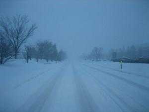 img_7406