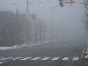 img_7470